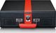 Gramofon Lenco TT-110 BKRD Walizkowy 3
