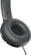 Słuchawki TCL MTRO200 2