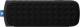 Głośnik Defenzo SoundFit (Bluetooth, powerbank) 2