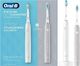 Szczoteczka Oral-B Pulsonic Slim Clean 2900 White 2