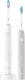 Szczoteczka Oral-B Pulsonic Slim Clean 2900 White 1