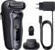Golarka Braun Series 6 60-N1200s 1