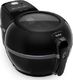 Frytkownica beztłuszczowa Tefal FZ722815 1
