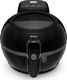 Frytkownica beztłuszczowa Tefal FZ722815 1