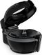 Frytkownica beztłuszczowa Tefal FZ722815 3