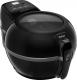 Frytkownica beztłuszczowa Tefal FZ722815 5