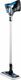 Mop parowy Bissell PowerFresh Slim Steam 2234N 1