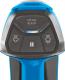 Mop parowy Bissell PowerFresh Slim Steam 2234N 4