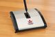 Bissell Bissell carpet sweeper Natural Sweep 92N0N, sweeper (black / silver) 3