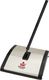 Bissell Bissell carpet sweeper Natural Sweep 92N0N, sweeper (black / silver) 7