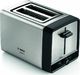 Toster Bosch TAT5P420DE 1