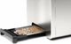 Toster Bosch TAT5P420DE 5