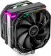 Chłodzenie CPU Deepcool AS500 PLUS (R-AS500-BKNLMP-G) 1