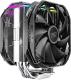 Chłodzenie CPU Deepcool AS500 PLUS (R-AS500-BKNLMP-G) 1