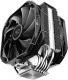 Chłodzenie CPU Deepcool AS500 PLUS (R-AS500-BKNLMP-G) 4