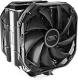 Chłodzenie CPU Deepcool AS500 PLUS (R-AS500-BKNLMP-G) 7