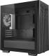 Obudowa Deepcool MATREXX 40 3FS ARGB (DP-MATX-MATREXX40-3F) 11