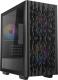 Obudowa Deepcool MATREXX 40 3FS ARGB (DP-MATX-MATREXX40-3F) 12