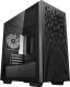 Obudowa Deepcool MATREXX 40 3FS ARGB (DP-MATX-MATREXX40-3F) 13