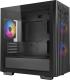 Obudowa Deepcool MATREXX 40 3FS ARGB (DP-MATX-MATREXX40-3F) 14