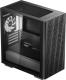 Obudowa Deepcool MATREXX 40 3FS ARGB (DP-MATX-MATREXX40-3F) 15