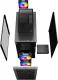 Obudowa Deepcool MATREXX 40 3FS ARGB (DP-MATX-MATREXX40-3F) 18