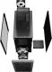 Obudowa Deepcool MATREXX 40 3FS ARGB (DP-MATX-MATREXX40-3F) 19