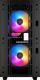 Obudowa Deepcool MATREXX 40 3FS ARGB (DP-MATX-MATREXX40-3F) 5