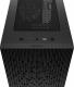 Obudowa Deepcool MATREXX 40 3FS ARGB (DP-MATX-MATREXX40-3F) 8