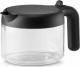 DeLonghi Dzbanek  (DLSC021) 1