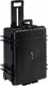 Walizka foto B&W International B&W International outdoor.case type 6800 incl. RPD black - 6800 / B / RPD 2