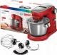 Robot planetarny Bosch MUM9A66R00 2