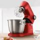 Robot planetarny Bosch MUM9A66R00 4