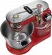Robot planetarny Bosch MUM9A66R00 5