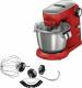 Robot planetarny Bosch MUM9A66R00 1