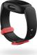 Smartband Fitbit Ace 3 Czarny 4