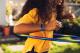 Smartband Fitbit Ace 3 Niebieski 4
