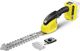 Karcher Nożyce akumulatorowe GSH 18-20 Battery 20 cm 1