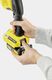 Karcher Nożyce akumulatorowe GSH 18-20 Battery 20 cm 2
