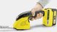 Karcher Nożyce akumulatorowe GSH 18-20 Battery 20 cm 3