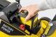 Kosiarka akumulatorowa Karcher LMO 36-40 Battery 2