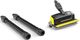 Karcher Kärcher PS 30 Plus surface no. Power scrubber - 2.644-212.0 1