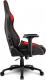 Fotel Sharkoon ELBRUS 3 Alternate aTTaX Edition czarno-czerwony 5