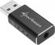 Karta dźwiękowa Sharkoon Gaming DAC Pro S V2 1