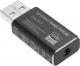 Karta dźwiękowa Sharkoon Gaming DAC Pro S V2 2