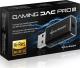 Karta dźwiękowa Sharkoon Gaming DAC Pro S V2 3