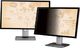 Filtr 3M FILTR PRYWATYZUJĄCY 19" CZARNY 3M PF19.0 1