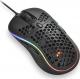 Mysz Sharkoon Light² S  (4044951029303) 1