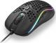 Mysz Sharkoon Light² S  (4044951029303) 2