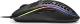 Mysz Sharkoon Light² S  (4044951029303) 3